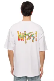 koszulka-meska-t-shirt-mass-dnm-heat-biala