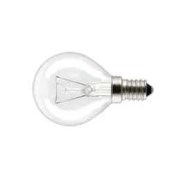 zarowka-energy-light-kulka-sygnalizacyjna-e14-25w-230v-energoszczedna