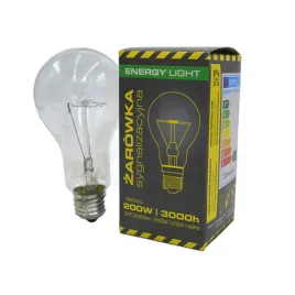 zarowka-energy-light-tradycyjna-klasyczna-gwint-e27-moc-200w-barwa-2700-k