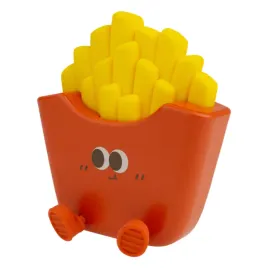 mary-s-lampka-nocna-led-frytki-dla-dzieci-urocze-ciepla-barwa-3000k