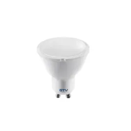 gtv-led-gu10-220v-240v-1w-110lm-4000k-90st-naturalna-barwa