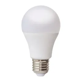 eko-light-zarowka-led-do-domu-biura-e27-a60-11w-4000k-neutralna-barwa