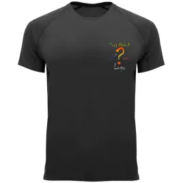koszulka-termoaktywna-oddychajaca-sportowa-militarna-z-wlasnym-nadrukiem