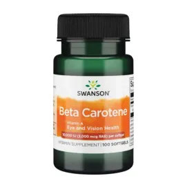 swanson-cat-s-claw-suplement-diety-wsparcie-odpornosci-500mg-100kaps