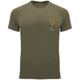 koszulka-termoaktywna-khaki-sportowa-militarna-olive-z-wlasnym-nadrukiem