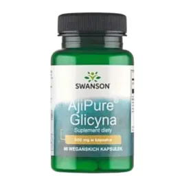 swanson-ajipure-glicyna-suplement-diety-weganskie-kapsulki-500mg-60szt