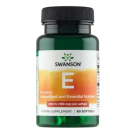 swanson-witamina-e-400iu-suplement-diety-przeciwdziala-zakrzepom-60kaps