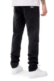 spodnie-meskie-jeans-mass-denim-signature-2-0-sprane-czarne
