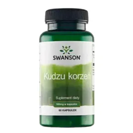 swanson-kudzu-korzen-suplement-diety-ogolna-poprawa-nastroju-500mg-60kaps
