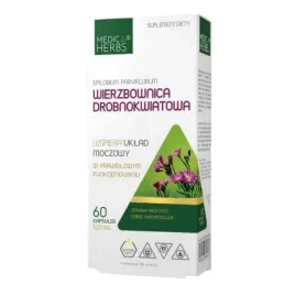 medica-herbs-wierzbownica-drobnokwiatowa-uklad-moczowy-520mg-60kaps