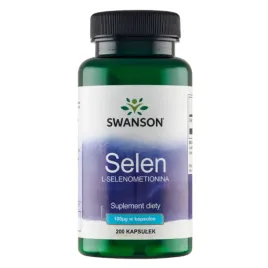 swanson-selen-suplement-stymulacja-ukladu-odpornosciowego-100mcg-200kaps