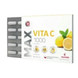 colfarm-max-vita-c-1000-suplement-diety-wzmacnia-odpornosc-15kaps