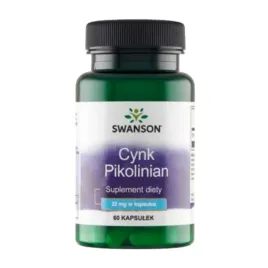 swanson-cynk-pikolinian-suplement-diety-na-uklad-odpornosciowy-22mg-60kaps