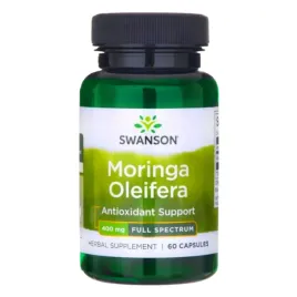 swanson-full-spectrum-moringa-oleifera-suplement-diety-400mg-60kaps