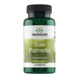swanson-saw-palmetto-palma-sabalowa-suplement-diety-540mg-100kaps