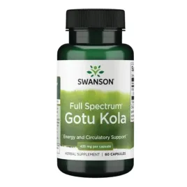 swanson-gotu-kola-wspiera-pamiec-koncentracje-krazenie-435mg-60-kaps