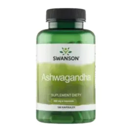 swanson-ashwagandha-suplement-diety-wzmocnienie-organizmu-450mg-100kaps