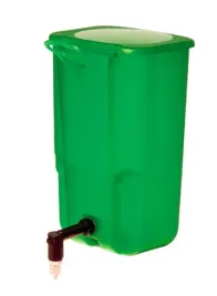 poidlo-dla-krolikow-1000-ml-tworzywo-sztuczne-novital