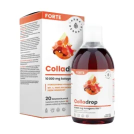 aura-herbals-colladrop-forte-kolagen-morski-10000mg-suplement-diety-500ml
