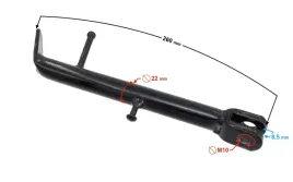 podpora-boczna-do-motoroweru-fr-2