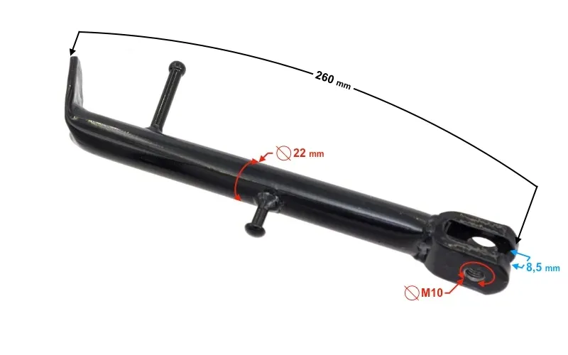 podpora-boczna-do-motoroweru-fr-2-stan-nowy