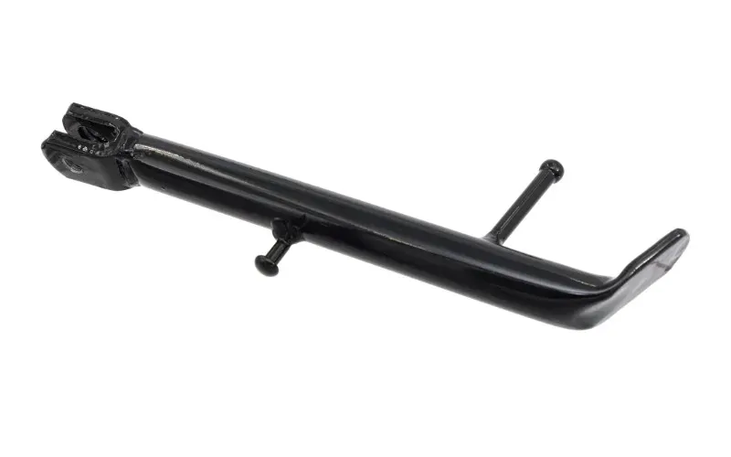 podpora-boczna-do-motoroweru-fr-2-stan-nowy