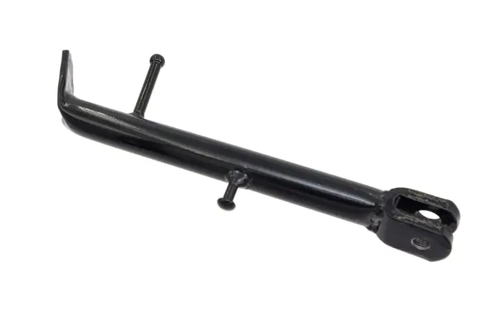 podpora-boczna-do-motoroweru-fr-2-producent-czesci-inny