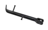 podpora-boczna-do-motoroweru-fr-2-producent-czesci-inny