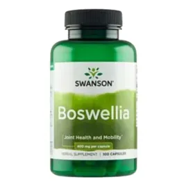 swanson-boswellia-suplement-diety-na-wzmocnienie-stawow-400mg-100kaps