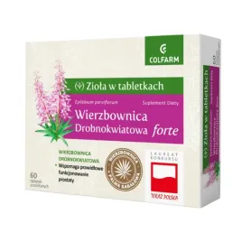 colfarm-wierzbownica-drobnokwiatowa-forte-suplement-diety-60tabl