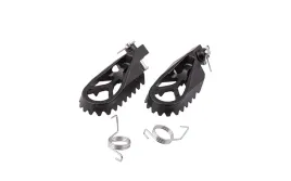 podnozki-do-crossow-crf50-i-crf70