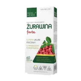 medica-herbs-zurawina-forte-wspiera-uklad-moczowy-suplement-diety-60kaps