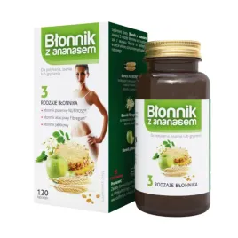 colfarm-blonnik-z-ananasem-suplement-diety-na-uklad-pokarmowy-120tabl