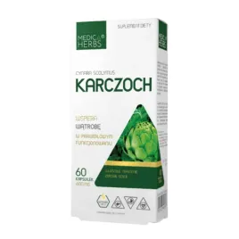 medica-herbs-karczoch-suplement-diety-wsparcie-watroby-i-trawienia-60kaps