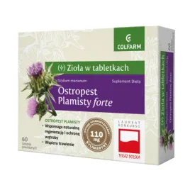 colfarm-ostropest-plamisty-ziola-w-tabletkach-wsparcie-trawienia-80mg-60szt