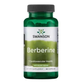 swanson-berberyna-suplement-zmniejsza-poziom-stezenia-glukozy-400mg-60kaps