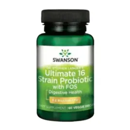 swanson-ultimate-16-strain-probiotic-suplement-na-uklad-trawienny-60kaps