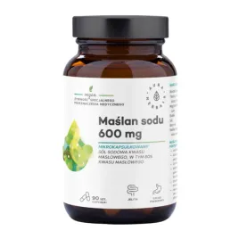 aura-herbals-maslan-sodu-mikrokapsulkowany-suplement-diety-600mg-90kaps