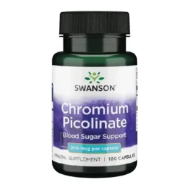 swanson-pikolinian-chromu-suplement-diety-cukier-we-krwi-200mcg-100kaps