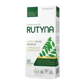 medica-herbs-rutyna-wspiera-uklad-krazenia-sophora-japonica-350mg-60kaps