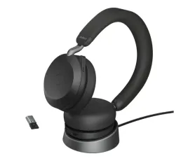 sluchawki-z-mikrofonem-jabra-evolve2-75-black