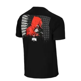 koszulka-meska-t-shirt-chada-proceder-clenched-fists-czarna