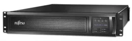 zasilacz-awaryjny-ups-apc-fujitsu-fjx1500rm-1500va