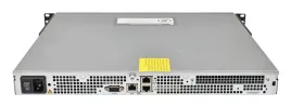blue-coat-sg600