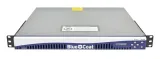 blue-coat-sg600-stan-powystawowy