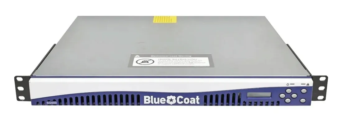 blue-coat-sg600