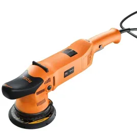 adbl-roller-d21125-01-maszyna-polerska-da-o-skoku