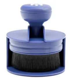 monster-shine-esteban-tire-applicator-aplikator-do-dressingu-na-opony