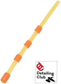 benbow-classic-inner-tube-orange-rurka-wydmuch-017