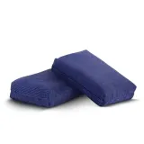 gyeon-q2m-coating-applicator-2-pack-do-powlok-stan-nowy